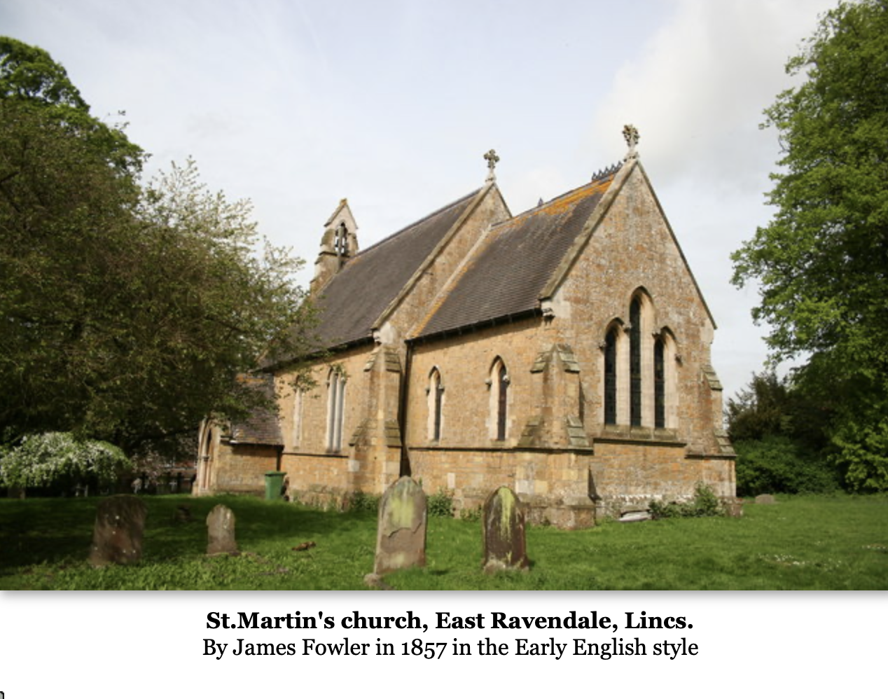 Screenshot 2024-10-01 at 16.59.39