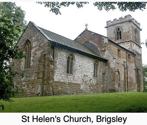 Screenshot 2024-10-03 at 22.48.03