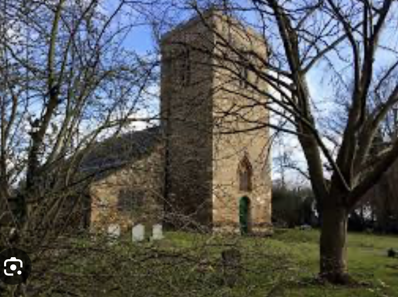 Screenshot 2024-10-03 at 22.55.22